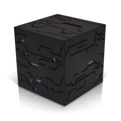 Tirelire Black Box NieR:Automata Ver 1.1a
