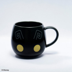 Face Mug SHADOW Kingdom Hearts