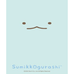 Card Sleeves Tokage Vol.4135 Sumikko Gurashi