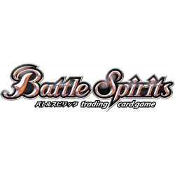 Kamen Rider Collaboration Booster Box Battle Spirits CB30