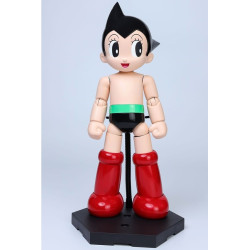 Plastic Model Regular Ver. Astro Boy
