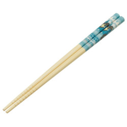 Chopsticks 21cm Lucario Pokémon