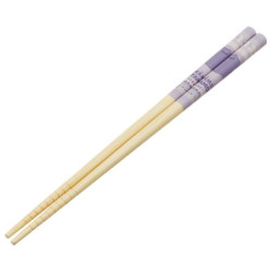 Chopsticks 21cm Ditto Pokémon