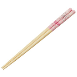 Chopsticks 21cm Mew Pokémon