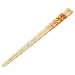 パモ 竹箸 21cm