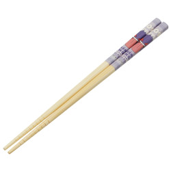 Chopsticks 21cm Gengar Pokémon