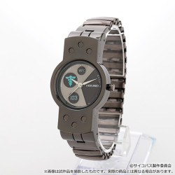 Montre Device Style Enforcer Ver. PSYCHO-PASS