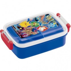 Lunch Box Epee Bouclier
