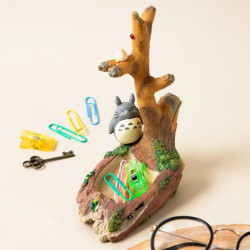 Accessories Stand Jewelry Tree My Neighbor Totoro