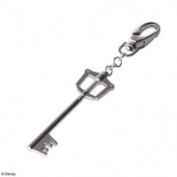 Porte-clés Kingdom Key Blade Kingdom Hearts