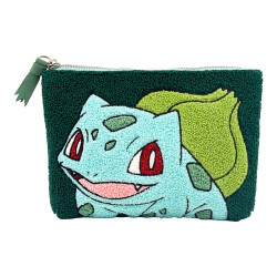 Pochette Pocket Sagara Bulbizarre Pokémon