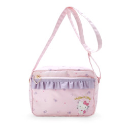 Shoulder Bag Kids Hello Kitty Sanrio