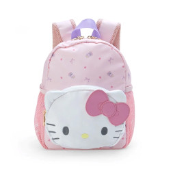 Backpack Kids SS Hello Kitty Sanrio