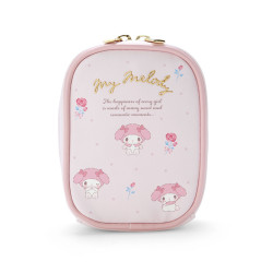 Stand Pouch My Melody Sanrio