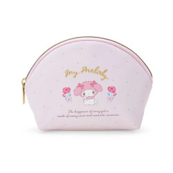 Pouch My Melody Sanrio