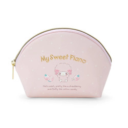 Pouch My Sweet Piano Sanrio