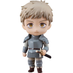 Nendoroid Laios Delicious in Dungeon