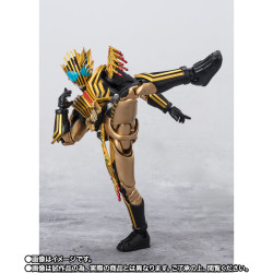 Figure Kamen Rider Legend S.H.Figuarts