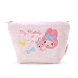 Pochette Pile & Sweets My Melody Sanrio