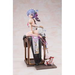 Figurine Rem Graceful Beauty Ver. Re:ZERO Starting Life in Another World