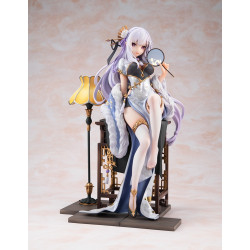 Figure Emilia Graceful Beauty Ver. Re:ZERO Starting Life in Another World