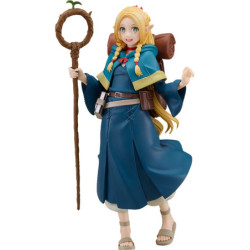 Figurine Marcille Delicious in Dungeon POP UP PARADE