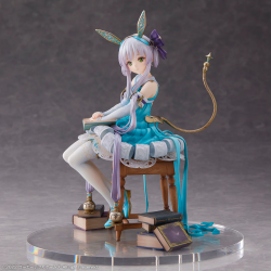 Figurine Plachta Atelier Sophie 2 The Alchemist of the Mysterious Dream