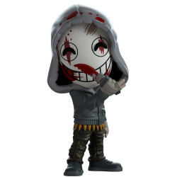 Figure The Legion Dead By Daylight Youtooz Collectible