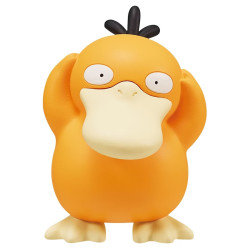 Figure Psyduck Moncolle MS-45