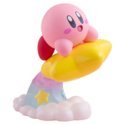 Figurine Kirby POP UP PARADE