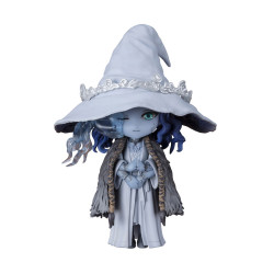 Figurine Ranni the Witch ELDEN RING Figuarts mini
