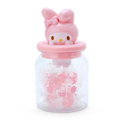Case with Candy My Melody Sanrio