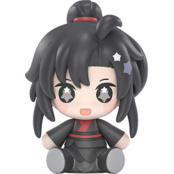 Figurine Wei Wuxian Huggy Good Smile The Master of Diabolism