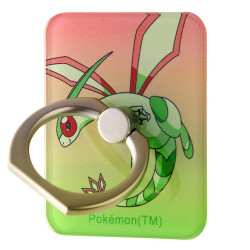 Smartphone Ring Flygon Pokémon