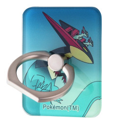 Smartphone Ring Dragapult Pokémon