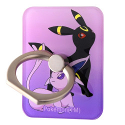 Smartphone Ring Espeon & Umbreon Pokémon
