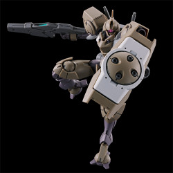 Gunpla HG 1/144 HEINGRA Mobile Suit Gundam The Witch From Mercury