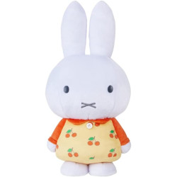 Peluche Extra Large MORE B Miffy Vol.11 Spring 2023