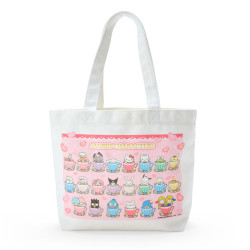Hand Bag Miracle Autograph Session 2024 Spring Original Sanrio