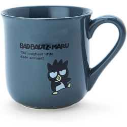Mug Bad Badtz Maru Sanrio