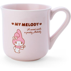 Mug My Melody Sanrio