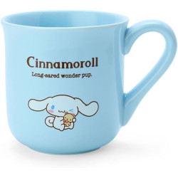 Mug Cinnamoroll Sanrio