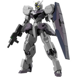 Gunpla HG 1/144 Gundvolva Mobile Suit Gundam The Witch from Mercury