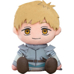 Peluche Laios Delicious in Dungeon