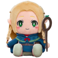 Plush Marcille Delicious in Dungeon