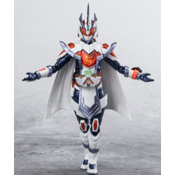 Figure Kamen Rider Majade Sununicorn S.H.Figuarts