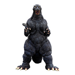 Figure Godzilla 1993 Ver.