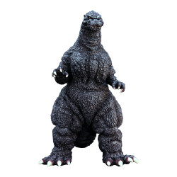 Figurine Godzilla 1989 Ver.