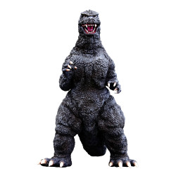 Figure Godzilla 1984 Ver.