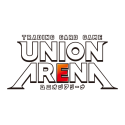 My Hero Academia Vol.2 Display Union Arena EX06BT